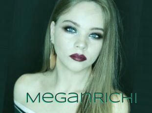 MeganRichi