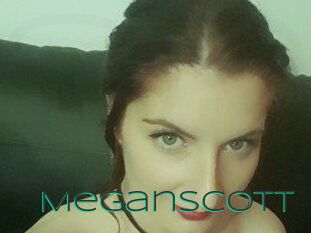 MeganScott