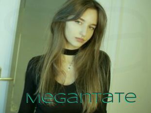 MeganTate