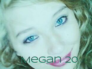 Megan_20