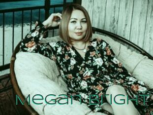 Megan_Bright
