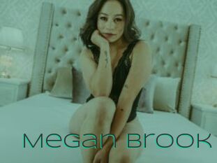 Megan_Brook