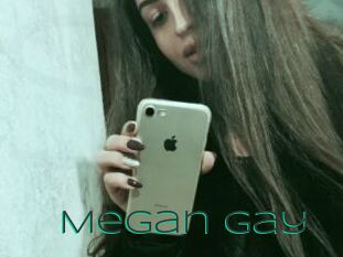 Megan_Gay