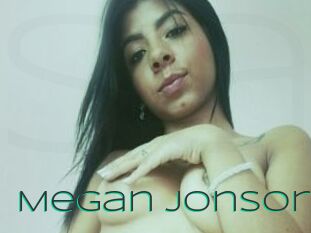 Megan_Jonson