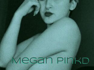 Megan_Pinkd