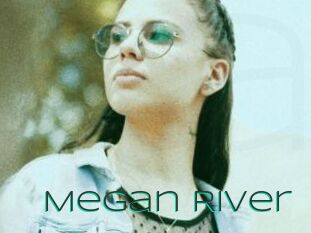 Megan_River