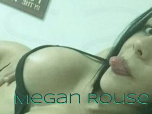 Megan_Rouse