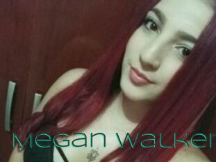 Megan_Walker