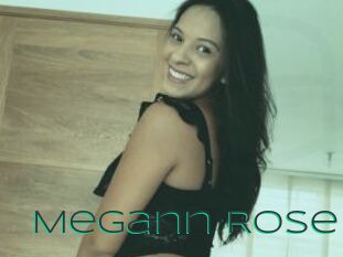 Megann_Rose