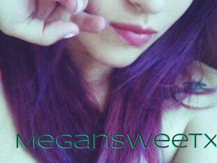 Megan_sweetX