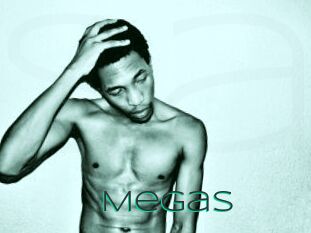 Megas