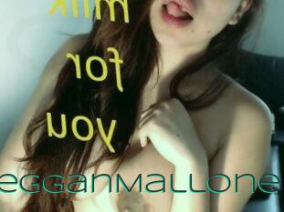 MegganMallone