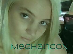 Meghan_Cox