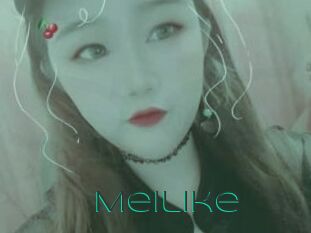 Meilike