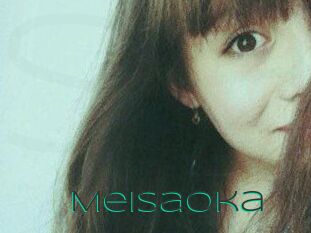 MeisaOka