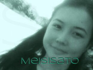 Meisisato