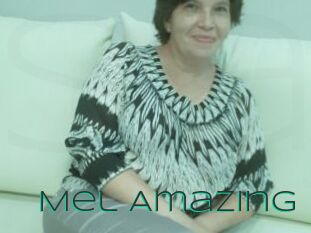 Mel_Amazing