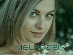 MelanaBri