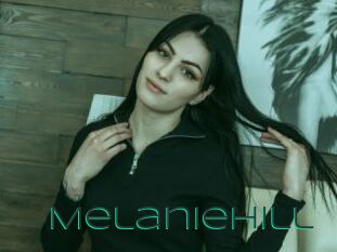 MelanieHill