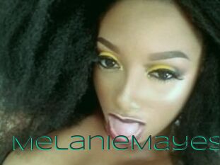 Melanie_Mayes