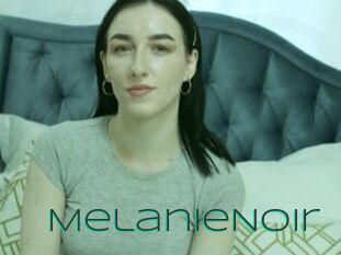 MelanieNoir