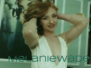 MelanieWade