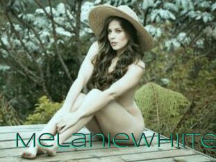 MelanieWhiite