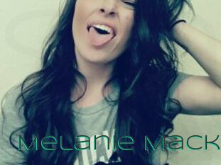 Melanie_Mack