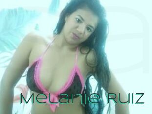 Melanie_Ruiz