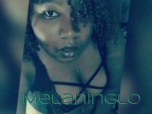 Melanin_Glo
