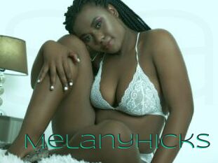 MelanyHicks