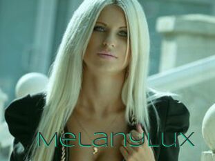 MelanyLux