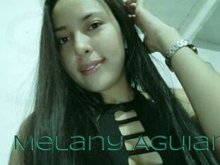 Melany_Aguiar