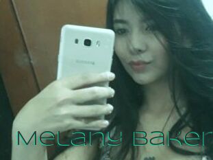 Melany_Baker