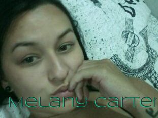 Melany_Carter