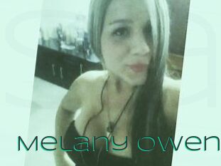 Melany_Owen