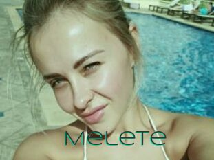 Melete