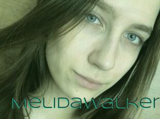 MelidaWalker