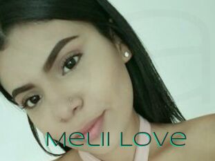 Melii_Love