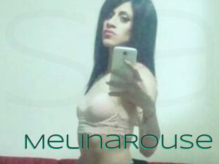 MelinaRouse