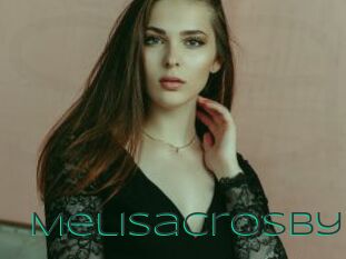 MelisaCrosby