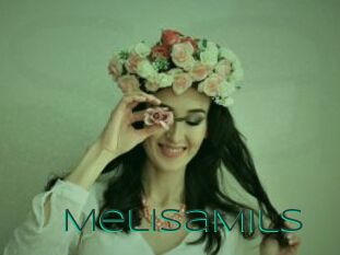 MelisaMils