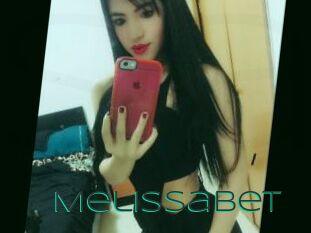 MelissaBet