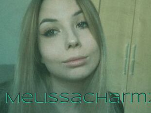 MelissaCharmz