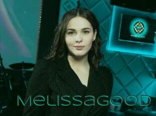 MelissaGood