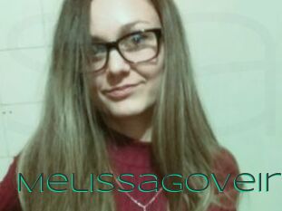 MelissaGovein