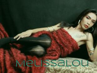 MelissaLou