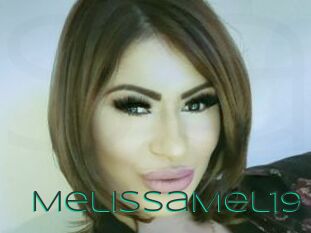 MelissaMel19