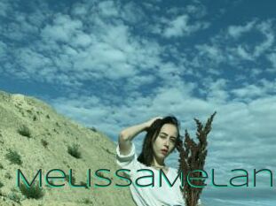 MelissaMelani