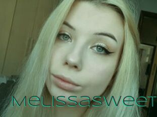 MelissaSweet